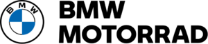BMW Motorrad motorcycle brand logo