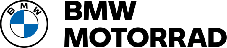 BMW Motorrad motorcycle brand logo
