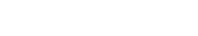Norton motorcycle brand logo