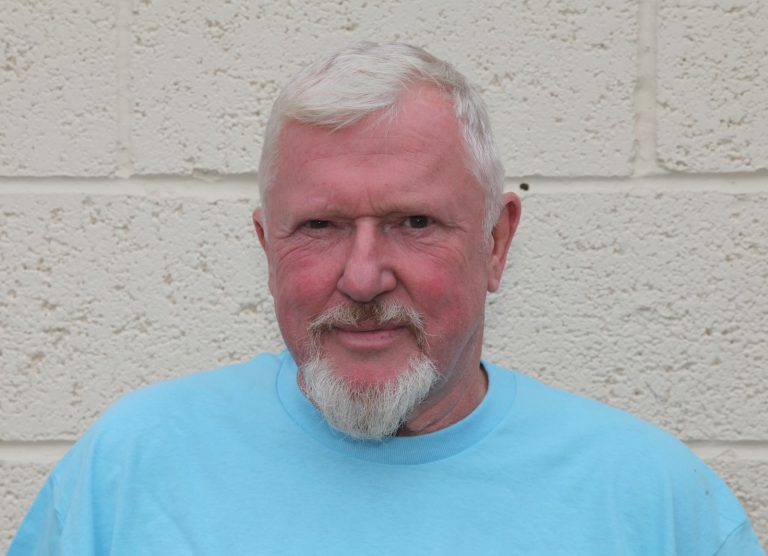 Alan